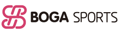 Китайская компания ковриков для йоги - Boga Sports Products