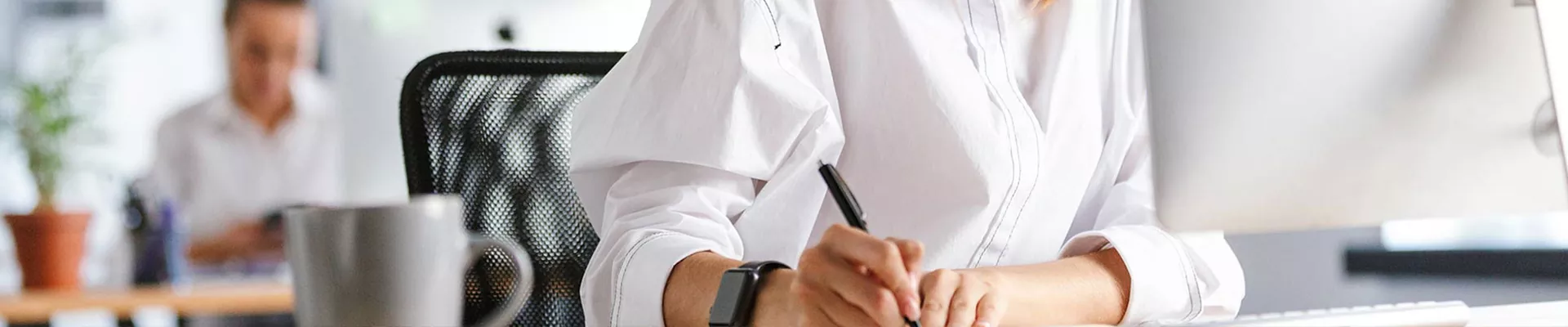 Отправить запрос