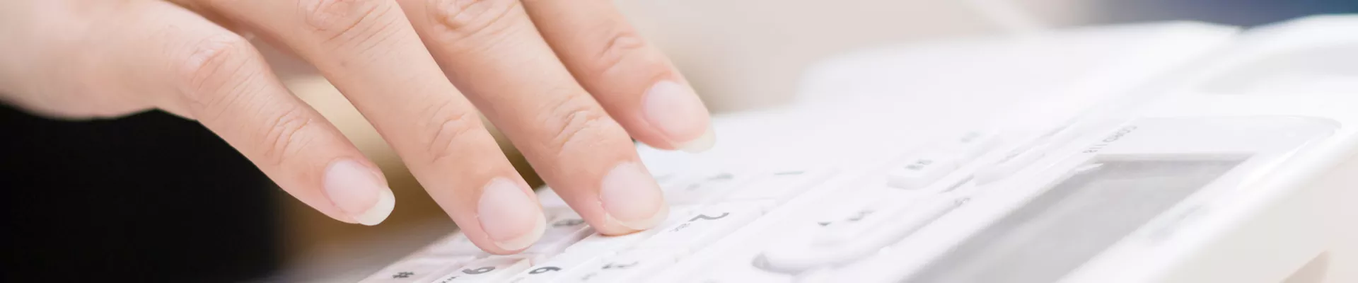 Связаться с нами