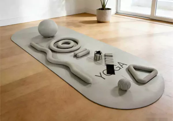 Силиконовые утяжеленные аксессуары