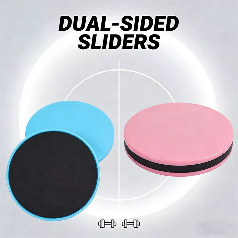 Основные слайдеры