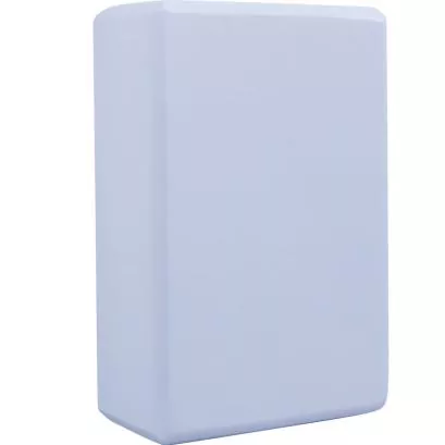 Round Edge EVA Yoga Block