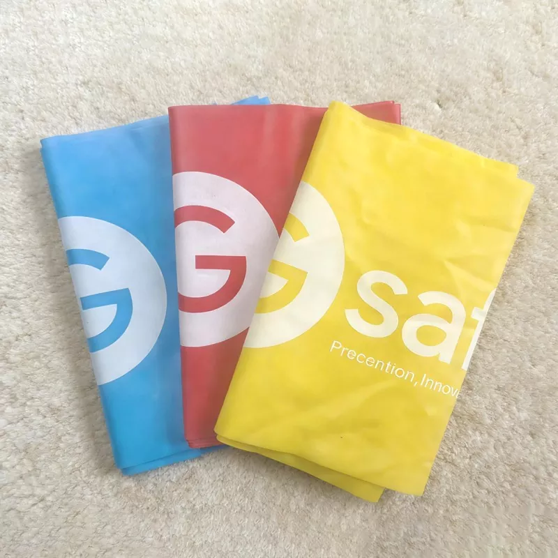 Плоская полоса сопротивления