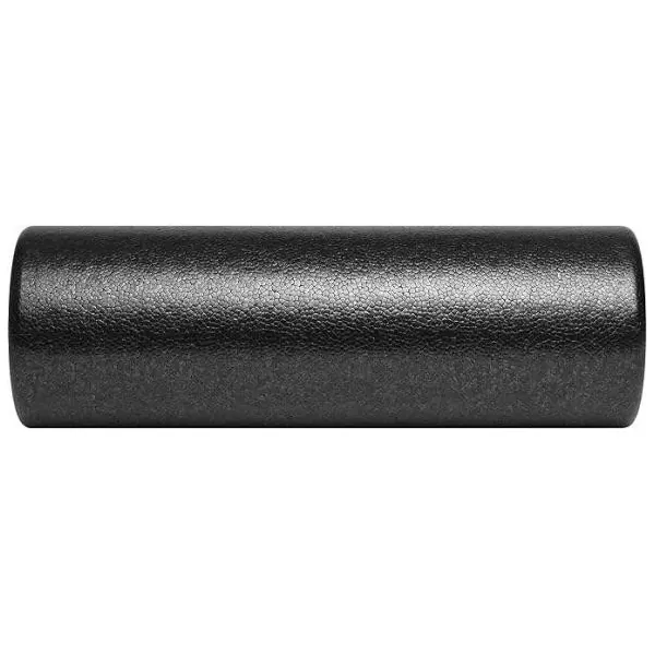 Ролик для йоги Soild Color EPP